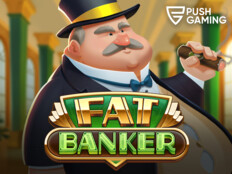 Bahsegel online casino. Pimped casino.64