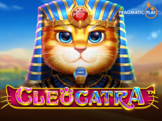 Casino slots online free60